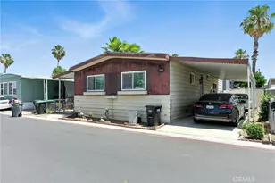 1455 S State St, Hemet, CA 92543 - Photo 23
