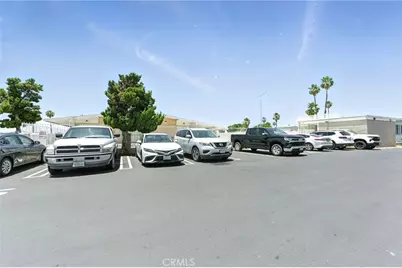 1455 S State Street #241, Hemet, CA 92543 - Photo 17