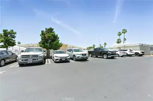 1455 S State St, Hemet, CA 92543 - Photo 17