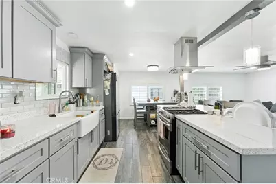 1455 S State Street #241, Hemet, CA 92543 - Photo 1