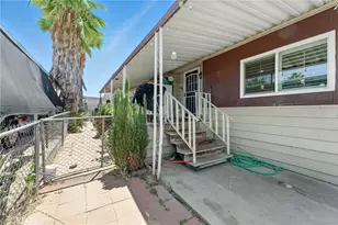 1455 S State St, Hemet, CA 92543 - Photo 19
