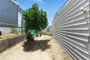 1455 S State St, Hemet, CA 92543 - Photo 13