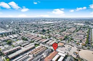 9317 Elm Vista Dr, Downey, CA 90242 - Photo 21