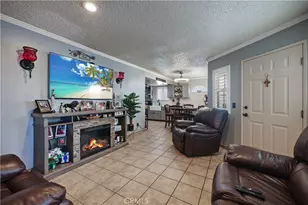 9317 Elm Vista Dr, Downey, CA 90242 - Photo 5