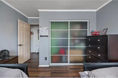 9317 Elm Vista Drive #9, Downey, CA 90242 - Photo 13