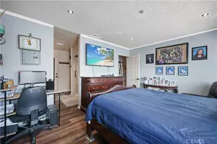 9317 Elm Vista Dr, Downey, CA 90242 - Photo 15