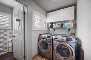 9317 Elm Vista Dr, Downey, CA 90242 - Photo 9