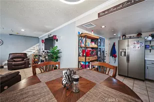 9317 Elm Vista Dr, Downey, CA 90242 - Photo 11