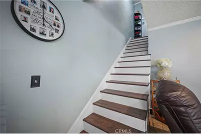 9317 Elm Vista Drive #9, Downey, CA 90242 - Photo 19