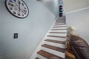 9317 Elm Vista Dr, Downey, CA 90242 - Photo 19