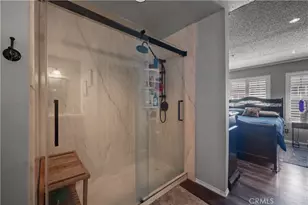 9317 Elm Vista Dr, Downey, CA 90242 - Photo 17