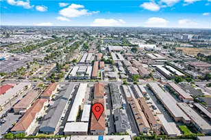 9317 Elm Vista Dr, Downey, CA 90242 - Photo 23