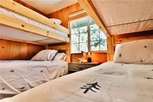 550 Villa Grove Ave, Big Bear City, CA 92314 - Photo 23