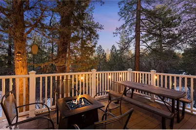 550 Villa Grove Avenue, Big Bear City, CA 92314 - Photo 27