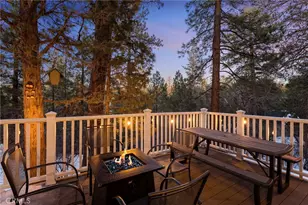 550 Villa Grove Ave, Big Bear City, CA 92314 - Photo 27