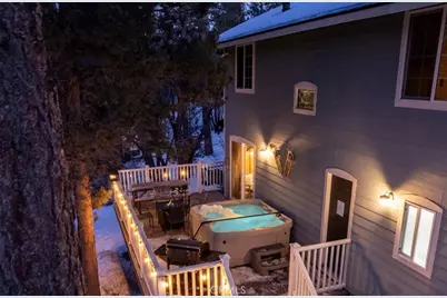 550 Villa Grove Avenue, Big Bear City, CA 92314 - Photo 29
