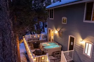 550 Villa Grove Ave, Big Bear City, CA 92314 - Photo 29