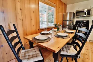 550 Villa Grove Ave, Big Bear City, CA 92314 - Photo 9