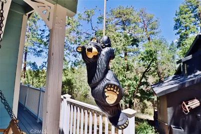 550 Villa Grove Avenue, Big Bear City, CA 92314 - Photo 21