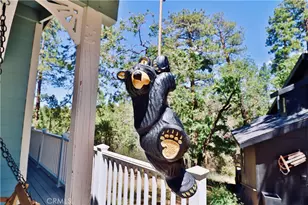 550 Villa Grove Ave, Big Bear City, CA 92314 - Photo 21