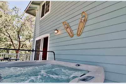 550 Villa Grove Avenue, Big Bear City, CA 92314 - Photo 37