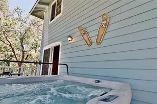 550 Villa Grove Ave, Big Bear City, CA 92314 - Photo 37