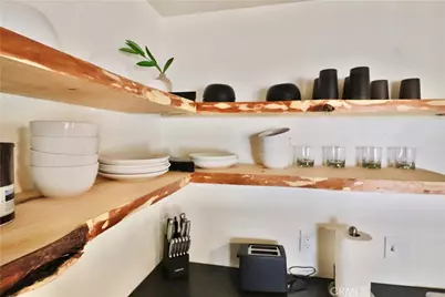 550 Villa Grove Avenue, Big Bear City, CA 92314 - Photo 13