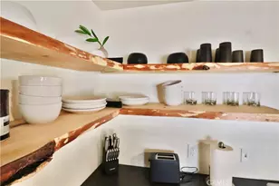 550 Villa Grove Ave, Big Bear City, CA 92314 - Photo 13