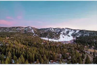 550 Villa Grove Avenue, Big Bear City, CA 92314 - Photo 39