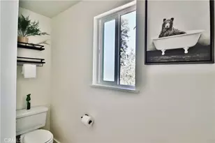 550 Villa Grove Ave, Big Bear City, CA 92314 - Photo 25