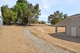 18756 Centennial St, Hesperia, CA 92345 - Photo 37