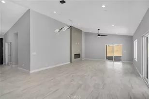 18756 Centennial St, Hesperia, CA 92345 - Photo 11