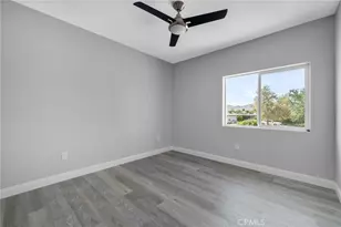 18756 Centennial St, Hesperia, CA 92345 - Photo 35