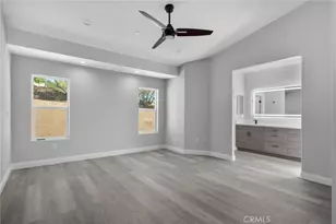 18756 Centennial St, Hesperia, CA 92345 - Photo 23