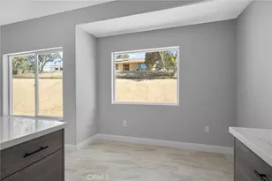 18756 Centennial St, Hesperia, CA 92345 - Photo 17