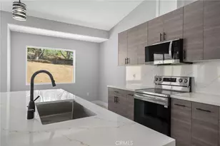 18756 Centennial St, Hesperia, CA 92345 - Photo 15