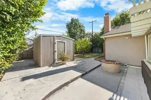 9446 Gardenia, Fountain Valley, CA 92708 - Photo 35