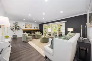 9446 Gardenia, Fountain Valley, CA 92708 - Photo 7