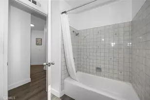 9446 Gardenia, Fountain Valley, CA 92708 - Photo 23