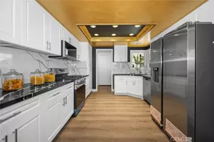 9446 Gardenia, Fountain Valley, CA 92708 - Photo 15