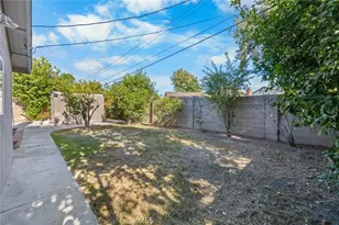 9446 Gardenia, Fountain Valley, CA 92708 - Photo 33