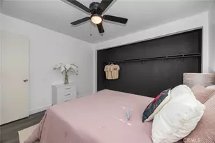9446 Gardenia, Fountain Valley, CA 92708 - Photo 25