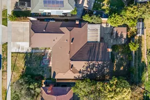 9446 Gardenia, Fountain Valley, CA 92708 - Photo 37