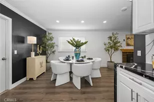 9446 Gardenia, Fountain Valley, CA 92708 - Photo 13