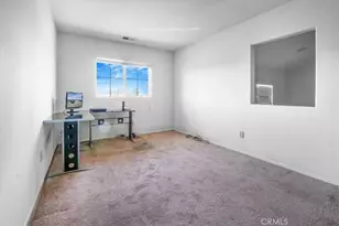 11411 Arlington St, Adelanto, CA 92301 - Photo 15