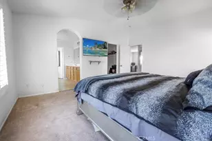 11411 Arlington St, Adelanto, CA 92301 - Photo 13