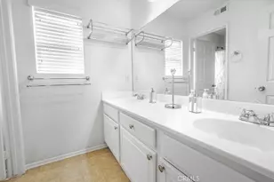 11411 Arlington St, Adelanto, CA 92301 - Photo 17