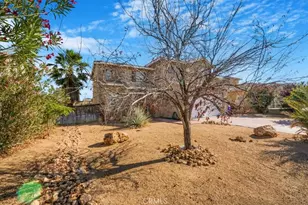 11411 Arlington St, Adelanto, CA 92301 - Photo 21