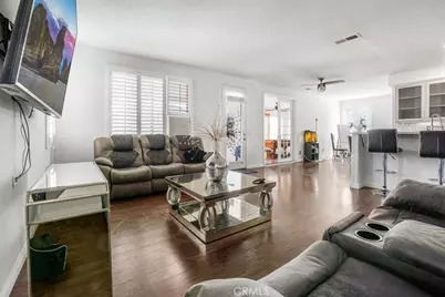 11411 Arlington Street, Adelanto, CA 92301 - Photo 3