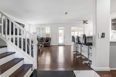 11411 Arlington Street, Adelanto, CA 92301 - Photo 5